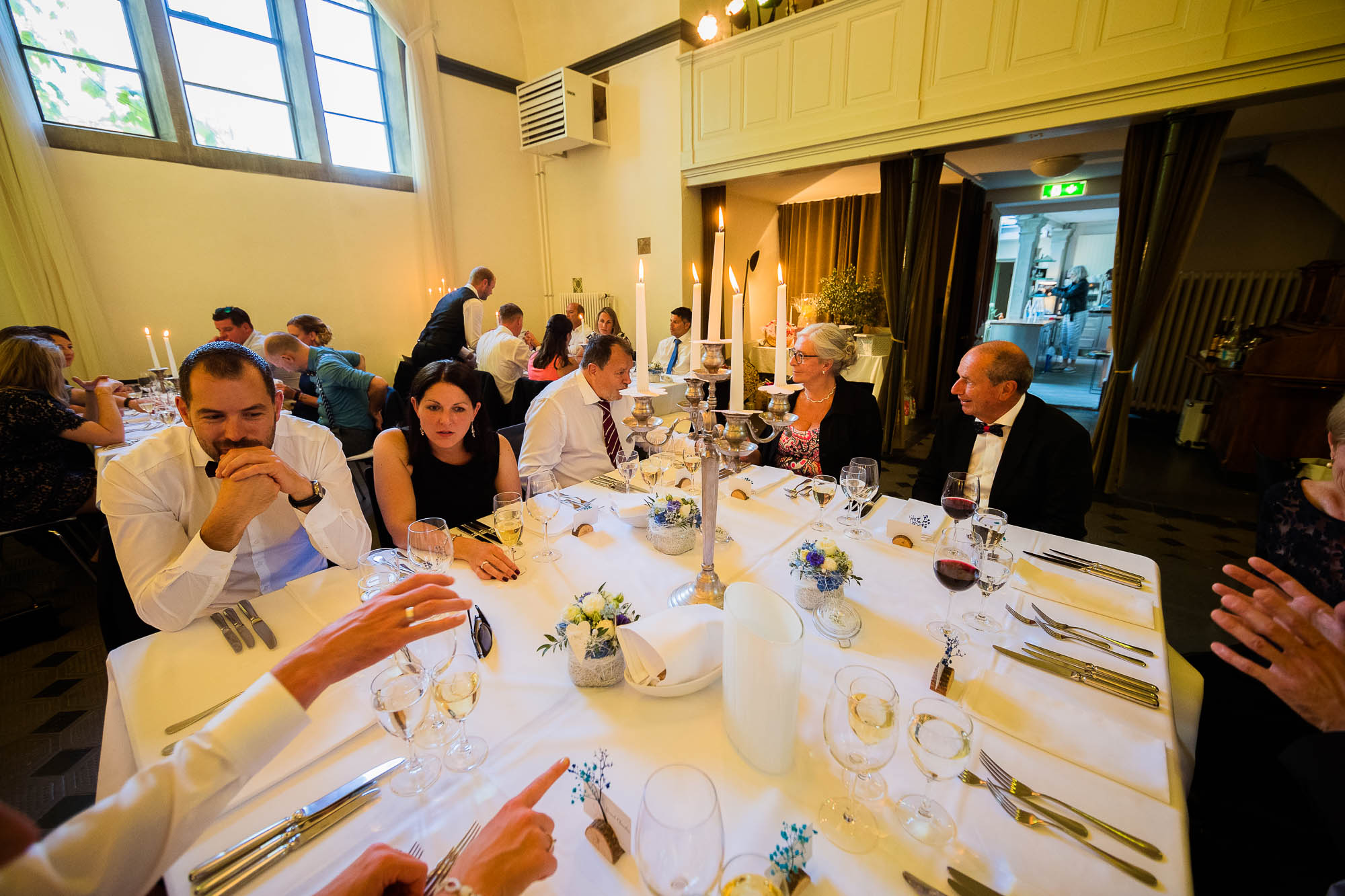 Export x3 1DX28856 Hochzeit 2020 Claudia & Marco